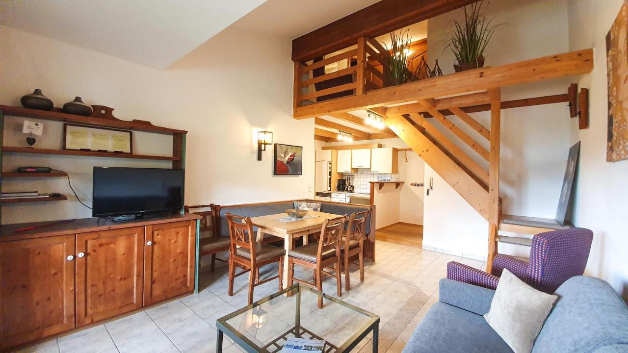 Hutmann Apartment Кирхдорф ин Тирол Екстериор снимка