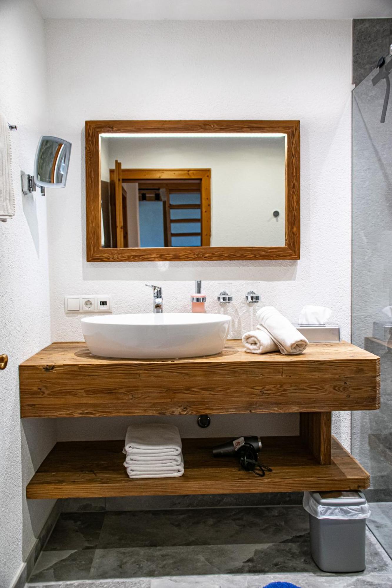 Hutmann Apartment Кирхдорф ин Тирол Екстериор снимка