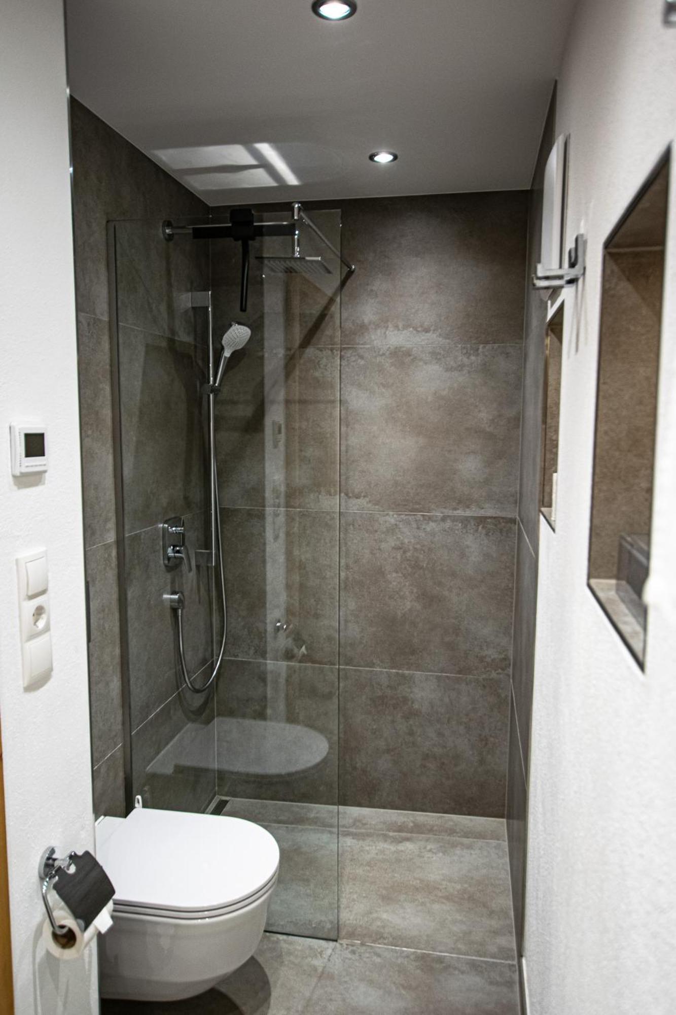 Hutmann Apartment Кирхдорф ин Тирол Екстериор снимка