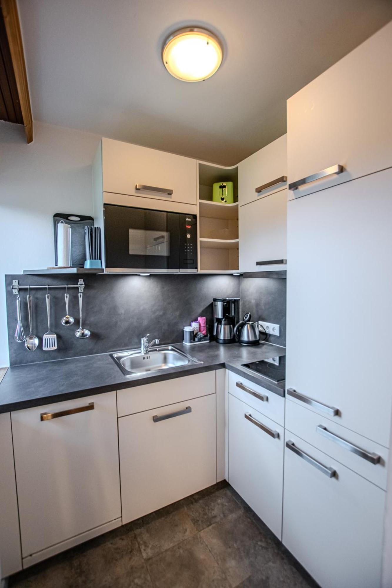 Hutmann Apartment Кирхдорф ин Тирол Екстериор снимка