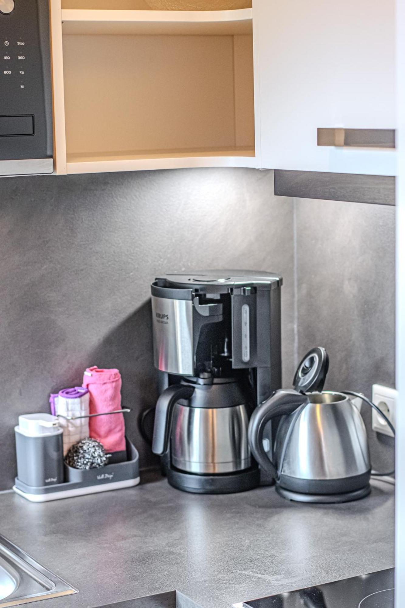 Hutmann Apartment Кирхдорф ин Тирол Екстериор снимка