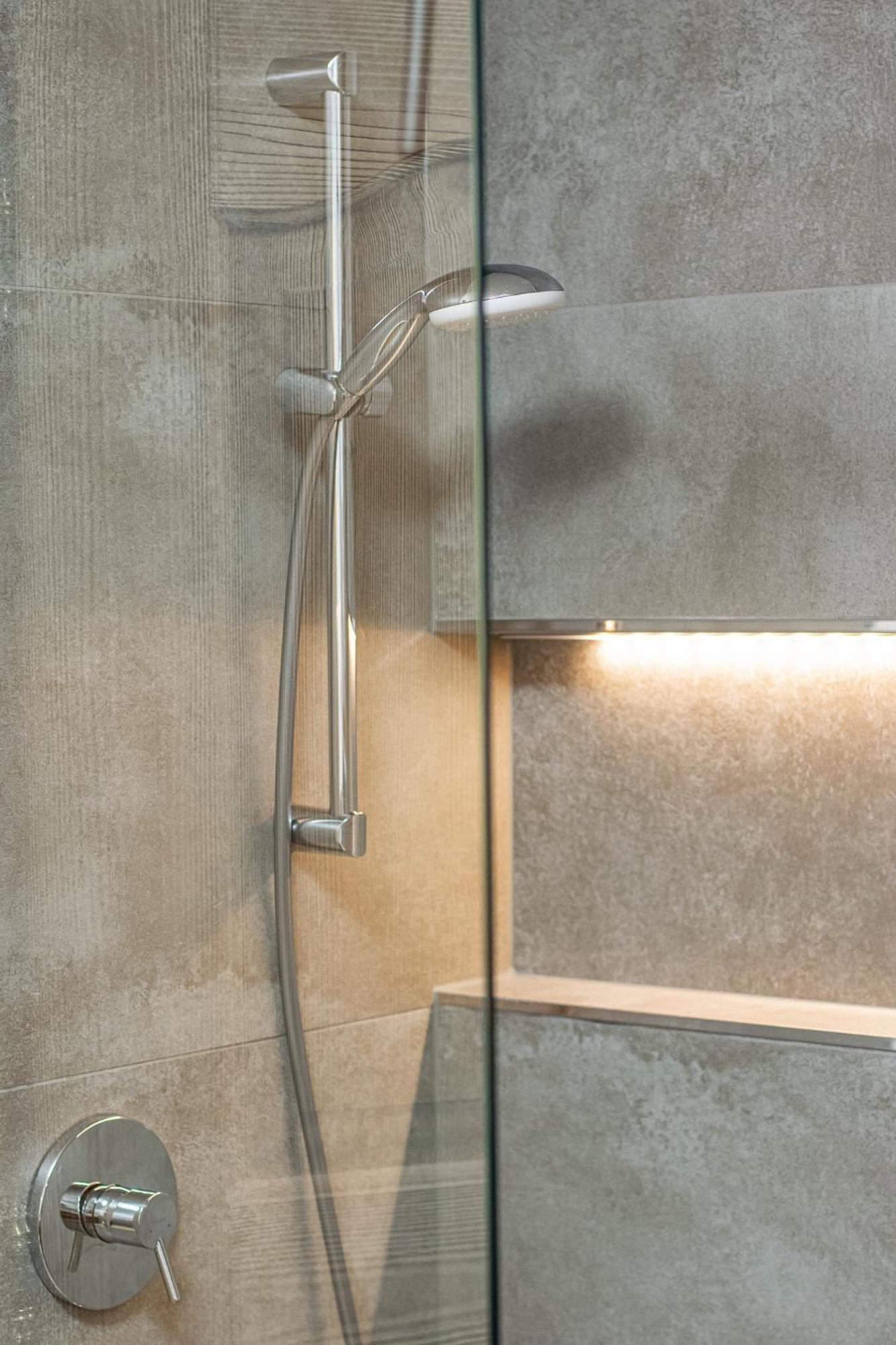 Hutmann Apartment Кирхдорф ин Тирол Екстериор снимка