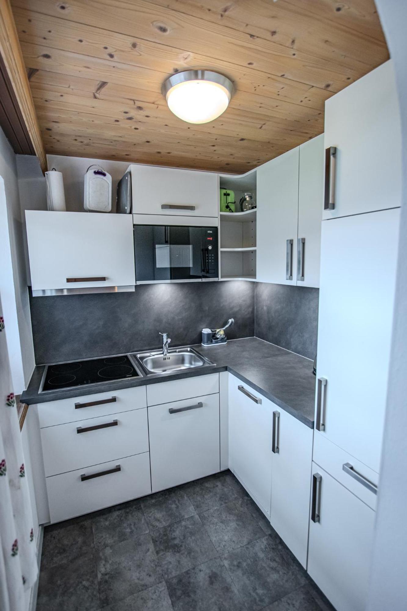 Hutmann Apartment Кирхдорф ин Тирол Екстериор снимка